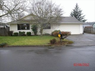 Foreclosed Home - List 100259563