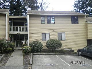 Foreclosed Home - List 100018785