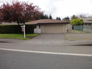 Foreclosed Home - 17575 SE 82ND DR, 97015