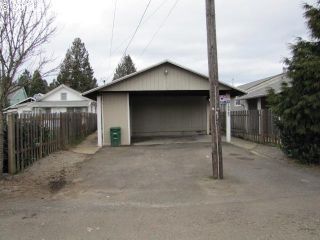 Foreclosed Home - 10063 SE BRANDEIS ST, 97015