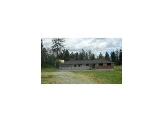 Foreclosed Home - 14778 SE 142ND AVE, 97015
