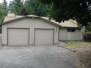 Foreclosed Home - 13255 SE 121ST CT, 97015