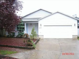 Foreclosed Home - List 100193797