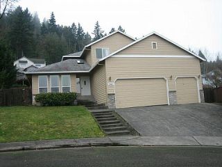 Foreclosed Home - List 100230346