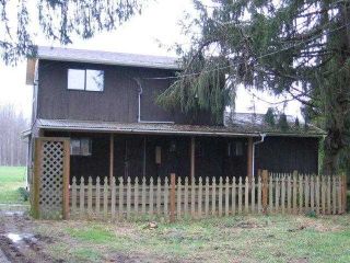 Foreclosed Home - 19396 HERMO RD, 97016