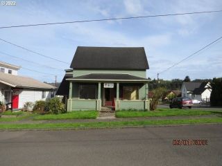 Foreclosed Home - 385 SW TICHENOR ST, 97016