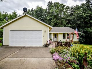 Foreclosed Home - 75205 CLATSKANIE VALLEY DR, 97016