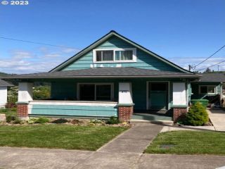 Foreclosed Home - 475 SW TICHENOR ST, 97016