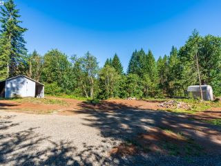 Foreclosed Home - 39335 SE TROUT CREEK RD, 97019