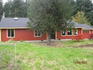 Foreclosed Home - 29292 SE JUDD RD, 97022
