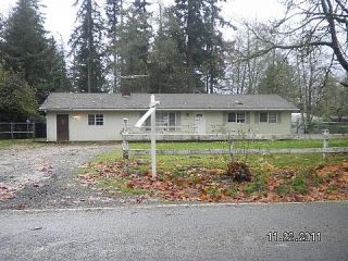 Foreclosed Home - List 100230347