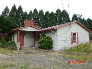 Foreclosed Home - 27217 SE SUTTLE RD # 224, 97022