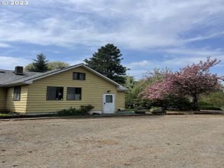 Foreclosed Home - 34411 SE LAZY B LN, 97022