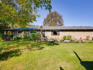 Foreclosed Home - 22401 SE DOWTY RD, 97022
