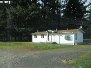 Foreclosed Home - 33481 SE SUMMER RD, 97023