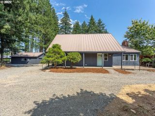 Foreclosed Home - 33736 SE DOYLE RD, 97023