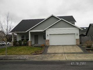 Foreclosed Home - List 100015542