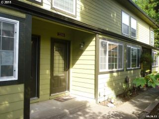 Foreclosed Home - 2206 NE 201ST AVE # 4, 97024