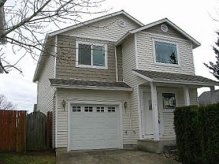 Foreclosed Home - List 100230348