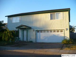 Foreclosed Home - List 100060102