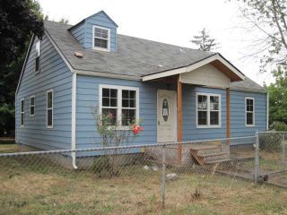 Foreclosed Home - List 100164931