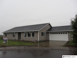 Foreclosed Home - List 100205003