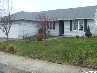 Foreclosed Home - 275 E IVY AVE, 97026