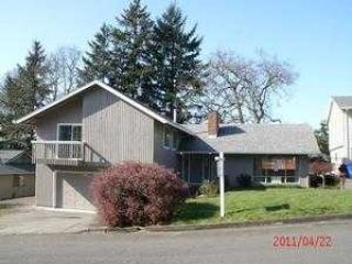 Foreclosed Home - List 100060008