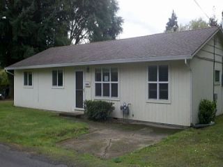 Foreclosed Home - List 100167180