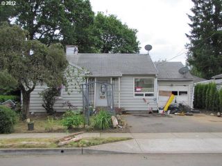 Foreclosed Home - 335 W GLOUCESTER ST, 97027