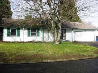 Foreclosed Home - 455 NE 22ND ST, 97030