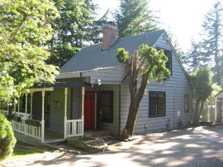 Foreclosed Home - 227 NW BIRDSDALE AVE, 97030