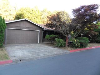 Foreclosed Home - 52 SE 205TH PL, 97030