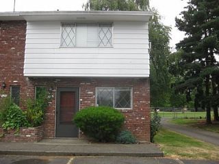 Foreclosed Home - 1939 NE 19TH ST, 97030