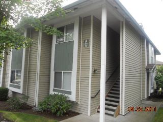 Foreclosed Home - 4848W W POWELL BLVD # 102, 97030