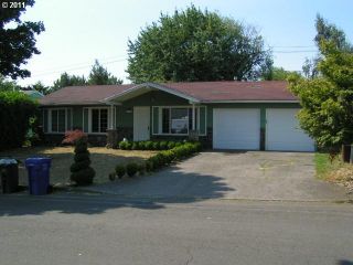 Foreclosed Home - 2155 NW MILLER AVE, 97030