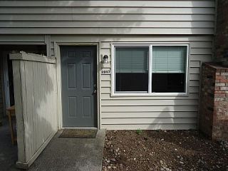 Foreclosed Home - 2857 NE RENE AVE # 19B, 97030