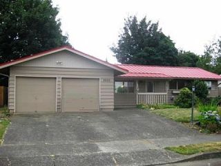 Foreclosed Home - List 100167182