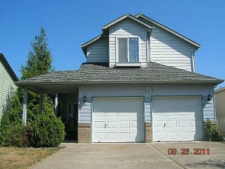 Foreclosed Home - 1614 NE BARNES LN, 97030