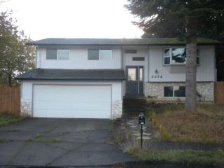 Foreclosed Home - 2374 NE FLEMING TER, 97030