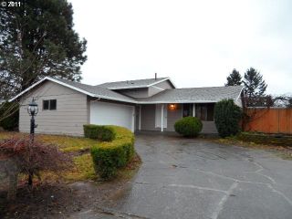 Foreclosed Home - 1320 NE 18TH ST, 97030