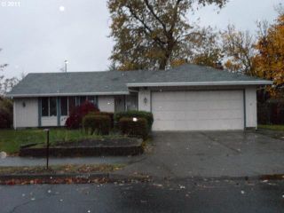 Foreclosed Home - List 100193924