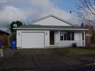 Foreclosed Home - List 100206588