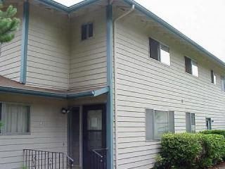 Foreclosed Home - 1523 NE HALE PL, 97030