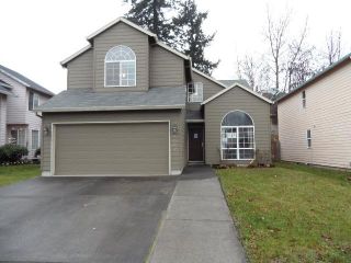 Foreclosed Home - 1567 NE 27TH TER, 97030