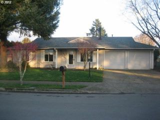 Foreclosed Home - 370 NE PALMBLAD DR, 97030
