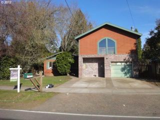 Foreclosed Home - 548 SE 212TH AVE, 97030