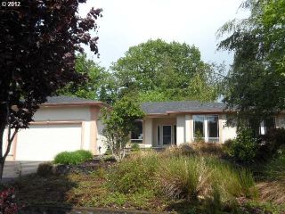 Foreclosed Home - 418 NW ELEVEN MILE AVE, 97030