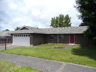 Foreclosed Home - 1483 NE 21ST ST, 97030