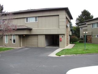 Foreclosed Home - 917 PACIFIC AVE UNIT 23, 97031